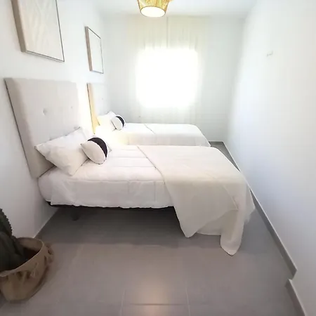 Martalia - La Casa Del Triangulo Ronda