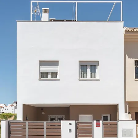 Martalia - La Casa Del Triangulo